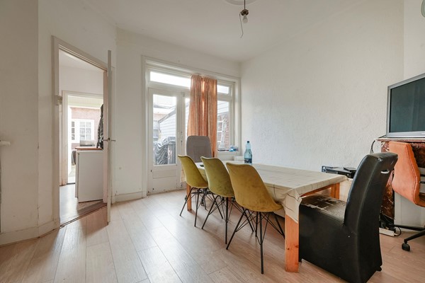 Foto - Te koop: Laarderweg 51, 1402 BD Bussum